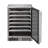 24 inch Wine Refrigerator