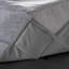 Blackstone 36” Drop-in Griddle Cover