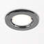 Adler 8cm Retrofit Downlight-17783824-28709015