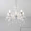 Shickley Chandelier