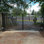 Dual Swing Gate Operator - AS1200 AC/DC - Basic Kit