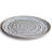 Renada 11.25" Dinner Plate