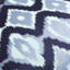 Housse de coussin Ikat Luxe-170484821-170484816