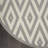 Horley Geometric Indoor Rug-2078206947