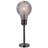 Saraha Metal Novelty Lamp