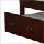 Lit simple avec rangement Classic-244177164-244177165