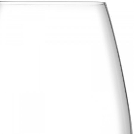 Culture Handmade Glassware