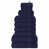 Navy Blue is unavailable
