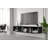 Savya 71" Wall Mounted Floating Entertainment Media Console-188278399