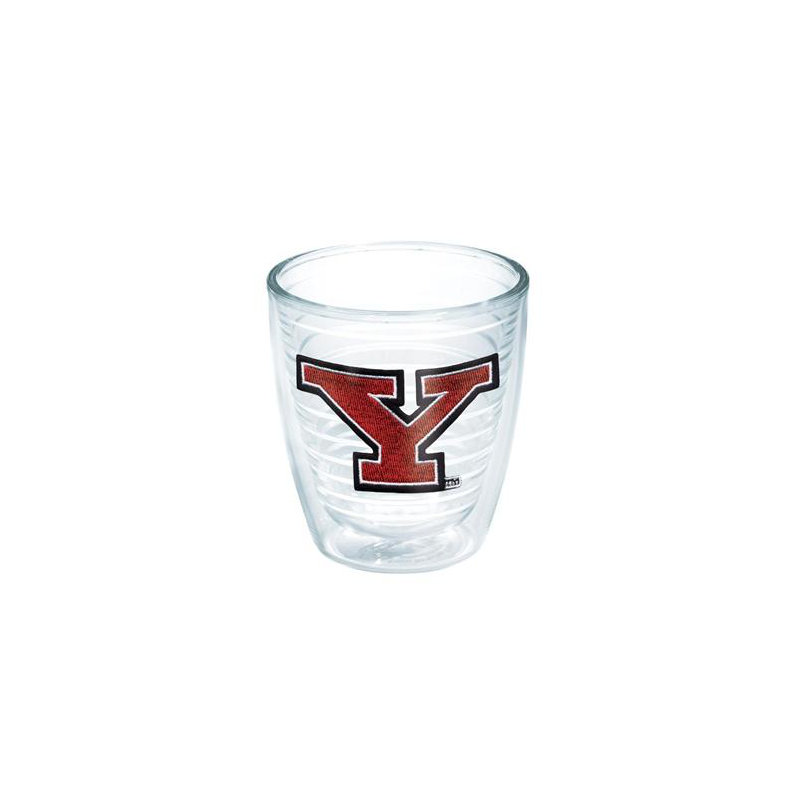 N-z youngstown état 12 oz. Collegiate