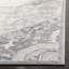 West Stockbridge Oriental Area Rug-1807287122