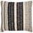 Accent Throw Pillow with Fill-1730640671-1724644522