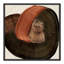 «Folded Earth II» par -129103667-129103635-129103626