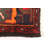 Andelz Red Rug 4'3" x 6'4"