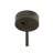 Aiyesha 30'' Ceiling Fan with Light Kit