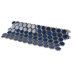 Cobalt