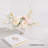 Paper Guest & Commemorative Book-61180476