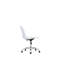 Emmajoy Office Chair-169108472