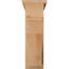 Persienne en bois Westlake-32013255-106952052