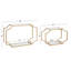 Tablette décorative 2 pièces Brionna-1948739238-1952394741