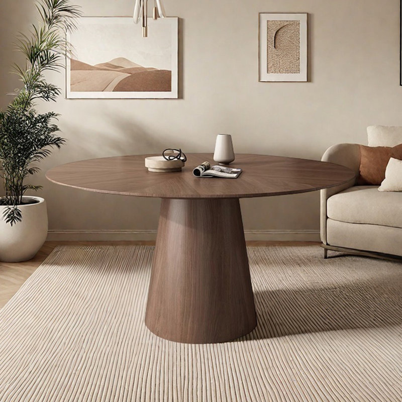 Alli, 29.52"H x 59.05"L x 59.05"W
