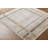 La Luna Machine Woven Rug-1610498601