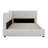 L-Shaped Corduroy Daybed-1338266974-1338266971