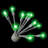 C9 Glitzer- Static-1712783585