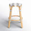 Tobias Rattan Bar Stool & Counter Stool-1365832618-1365832633