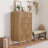 5 Drawer Dresser With Wide Drawers, For Living Room, Closet, Hallway,Entryway-1265993080