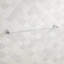 24" Cooper Collection Wall-Mount Towel Bar-70266245