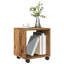 End Table-106216063