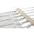Abrah Double Classic Hammock-943649827