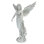 Angel of Patience Statue
