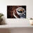 Yarlin Hot Black Coffee-107503759