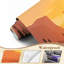 Papier peint auto-adhésif Western Texas-871958508