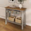 Console en bois massif Dinnington-1576748087-1566264304