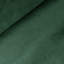 Lit tapissier standard Brooke-Lea-22703962-22703965