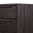 58'' W 6 - Drawer Dresser-107652194