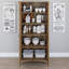 Garde-manger 62,95 po Pernell-82733023