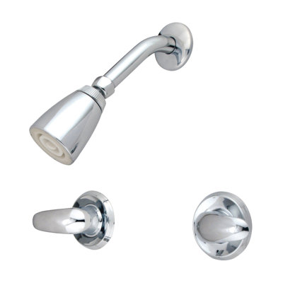Robinet de douche Kingston