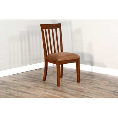 Chaise d'appoint Jacalyn
