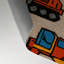 Tapis intérieur et extérieur brun Transport-148298170