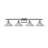 Reede 4 - Light Dimmable Vanity Light-657798806
