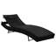 Chaise longue double 16 po-1280692181