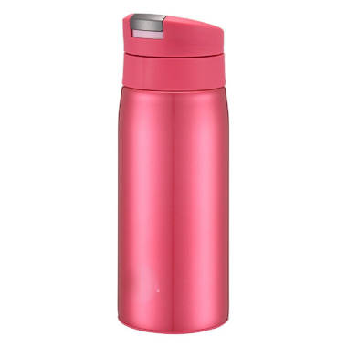 https://assets.wfcdn.com/im/89035589/resize-h380-w380%5Ecompr-r70/2140/214071960/Captive+Gala+11.84oz.+Insulated+Stainless+Steel+Water+Bottle.jpg