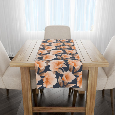 Chemin de table Richwood