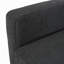 27'' Wide Wood Hand Manual Club Recliner-1820871440