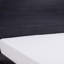 Protège-matelas hypoallergénique Loop-1418714831