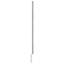 Eliara Dishwasher Panel Lyon 59.5x3x67 cm Engineered Wood-1711500517